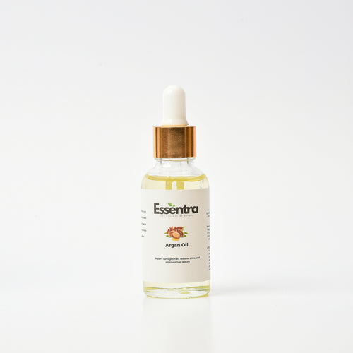 Argan Oil